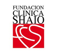 Clinica Shaio